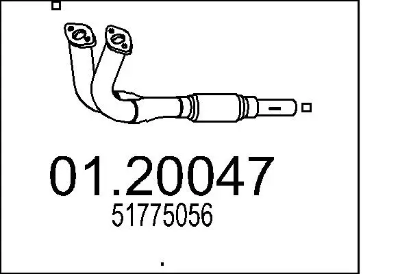 2647168prod