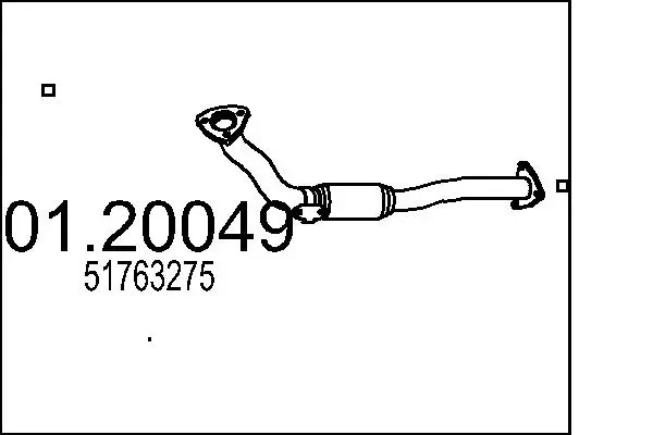 2647170prod