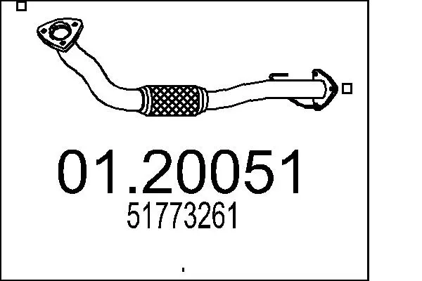 2647172prod