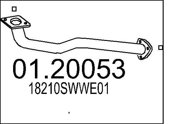 2647174prod