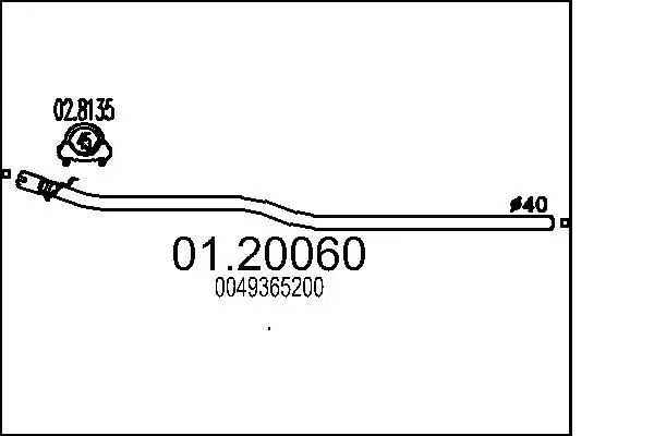 2647181prod