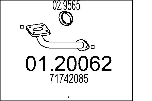 2647183prod