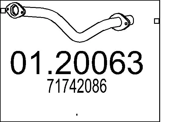 2647184prod