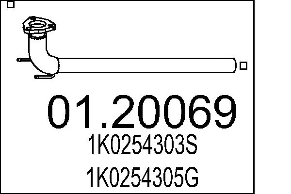 2647190prod