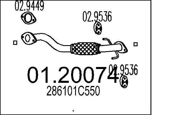 2647195prod