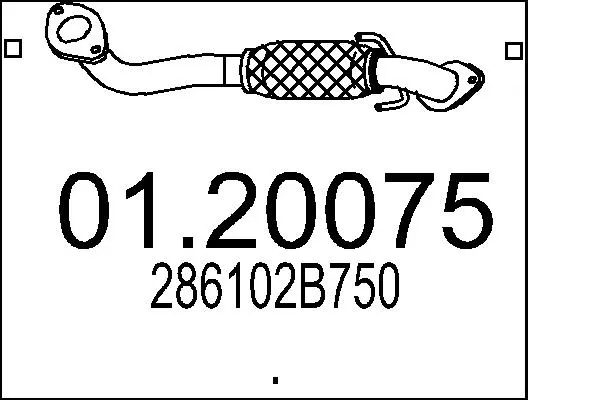 2647196prod