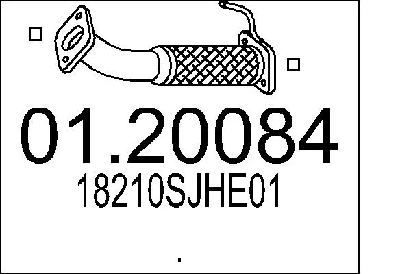 2647205prod