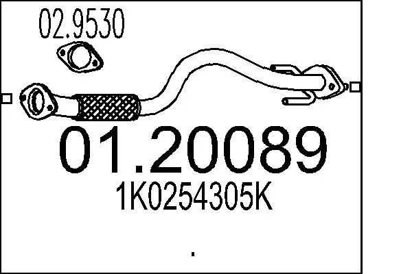 2647210prod