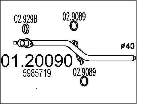 2647211prod