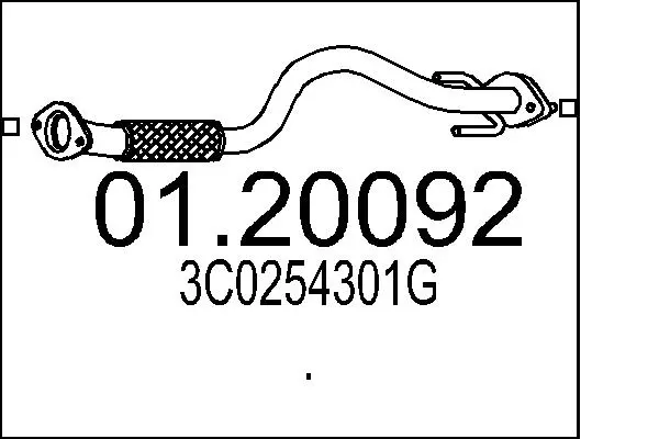 2647213prod