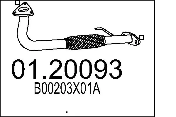 5088492prod