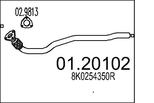 2647222prod