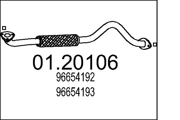 2647226prod
