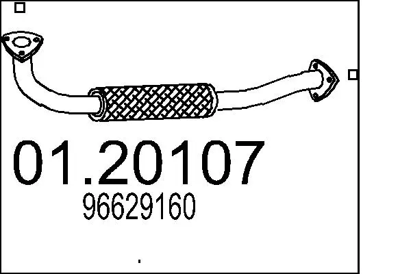 2647227prod