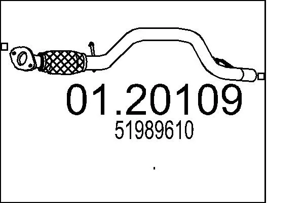 5088502prod