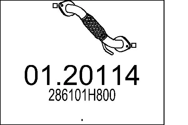 5088508prod
