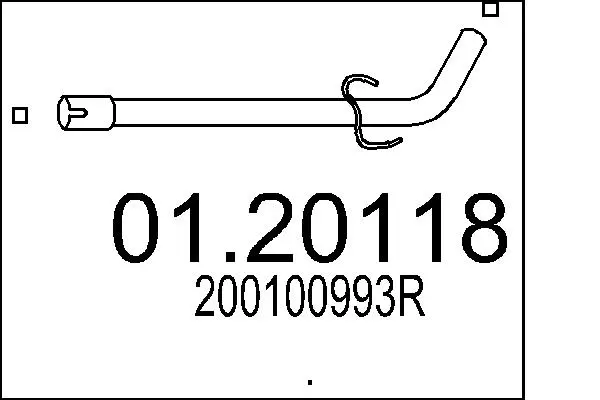 5088512prod