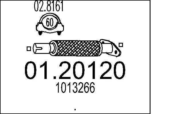 2647229prod