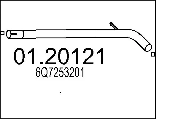 5088514prod