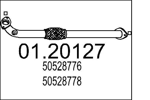 5088520prod