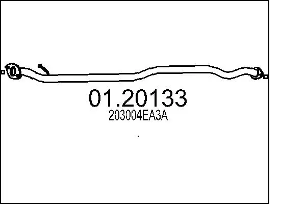5088525prod
