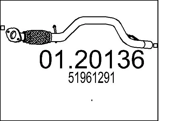 5089172prod