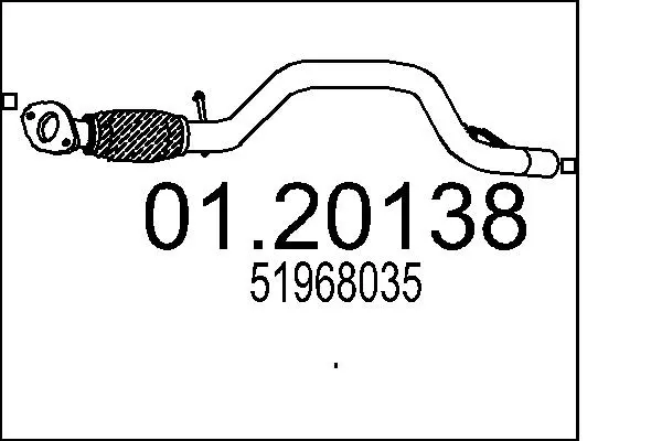 5089174prod