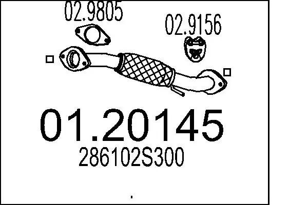 5089180prod