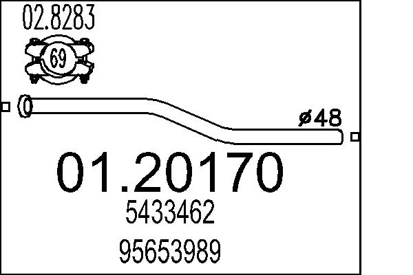 2647233prod
