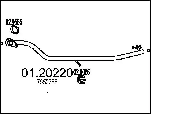 2647238prod