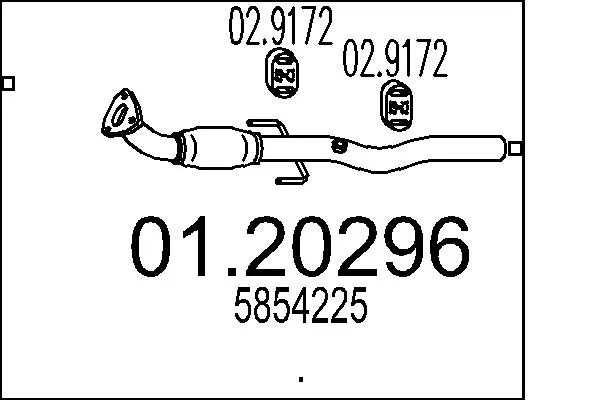 2647246prod