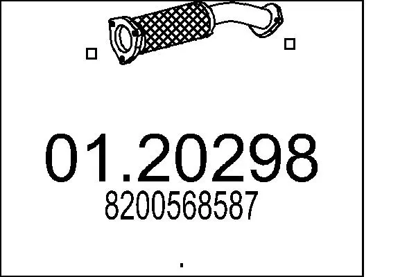 2647248prod