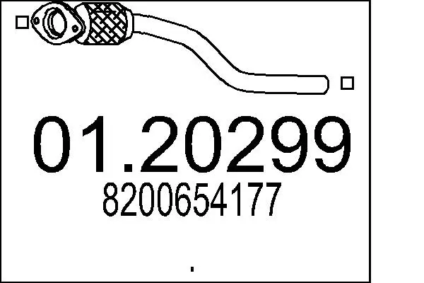 2647249prod