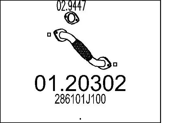 2647252prod