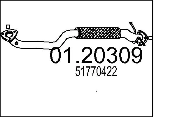 5089219prod