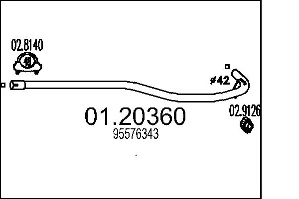 2647263prod