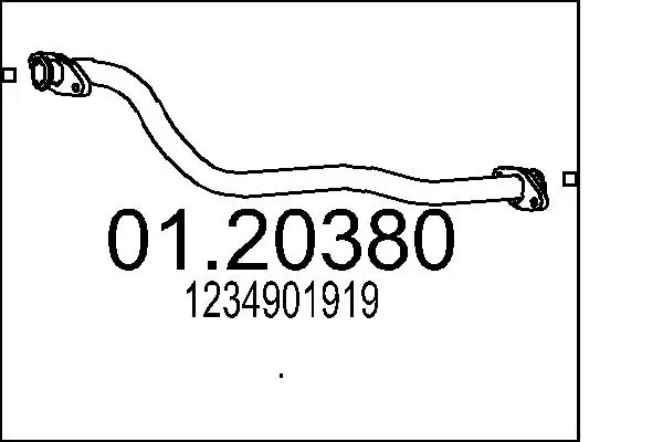 2647265prod