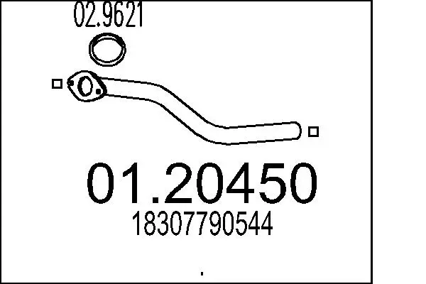 2647271prod