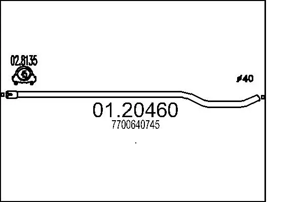 2647272prod
