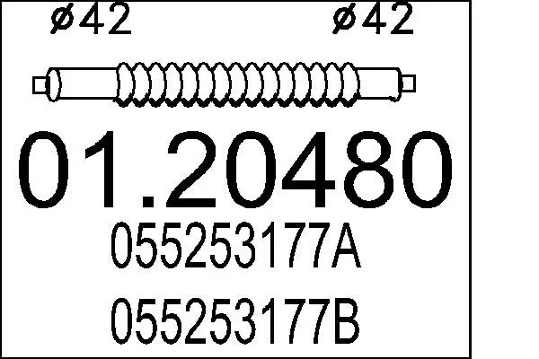 2647273prod