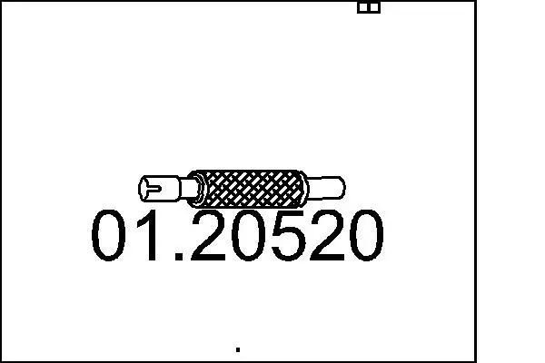 2647277prod