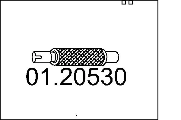 2647278prod