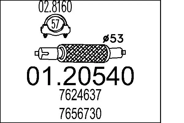 2647279prod