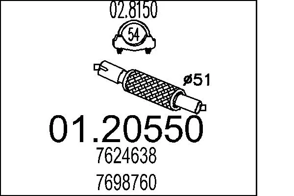 2647280prod