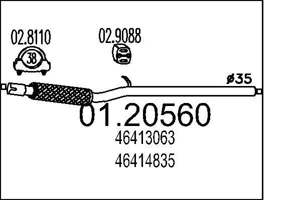 2647281prod