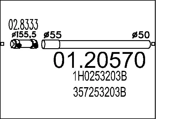 2647282prod