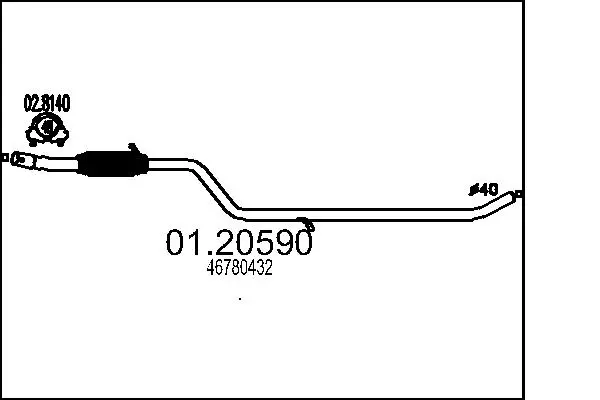 2647283prod