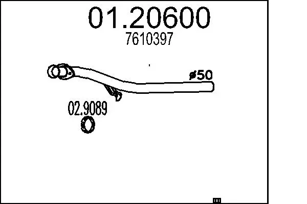 2647284prod