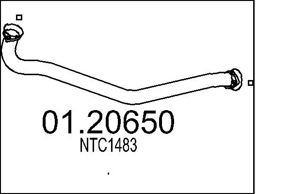 2647285prod