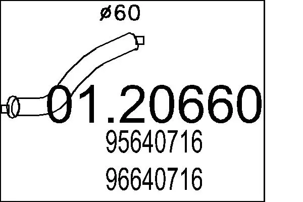 2647286prod